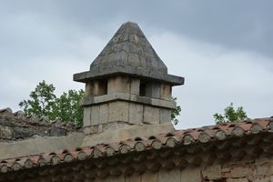 P1080772