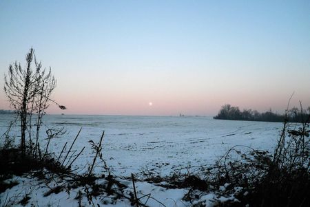 Plaine_lune