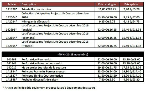 féerie en ligne 5