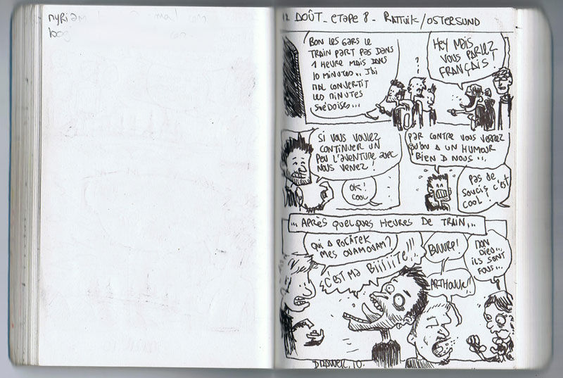 Report_jour_13