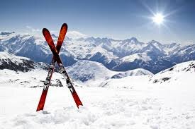 Résultat de recherche d'images pour "SKI"