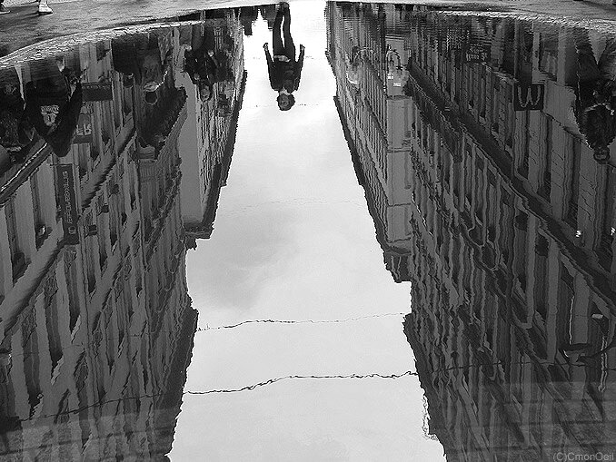 REFLET01