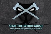 SendTheWoodMusic