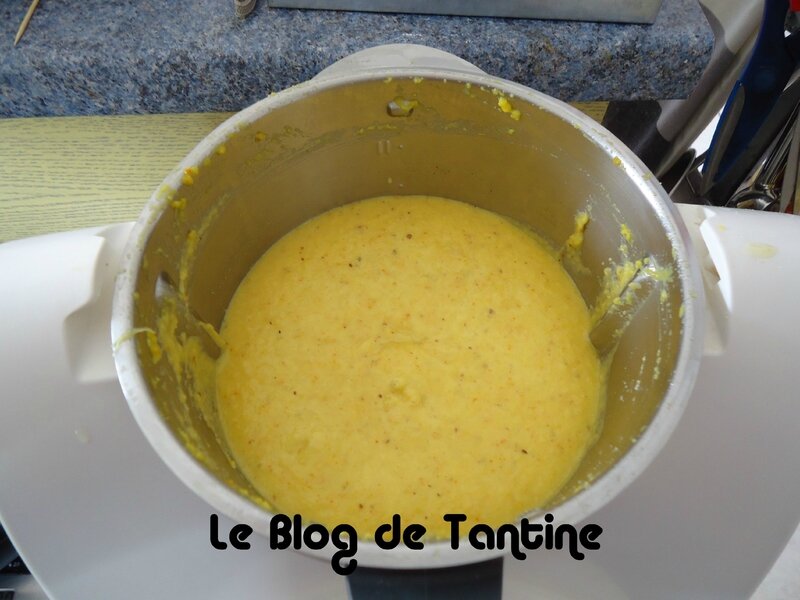 gateau_oranges_th3