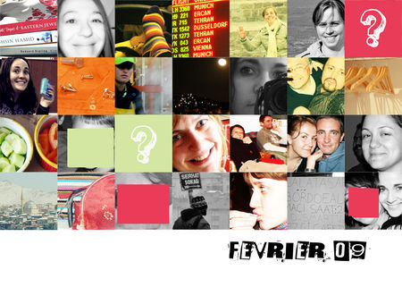 FEVRIER