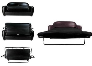 club-convertible-1