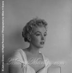 marilyn-monroe-GD-41