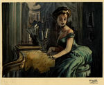 PDVD_121