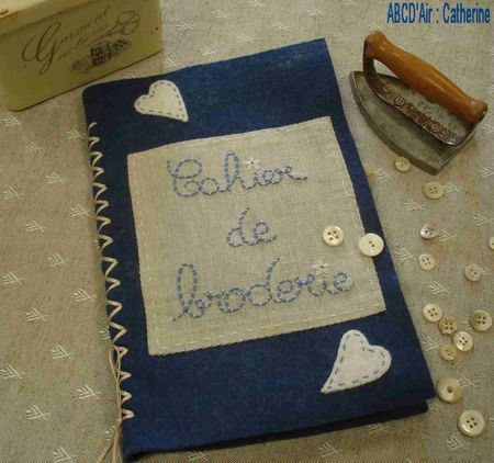 carnet_de_broderies1