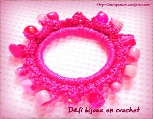 defi_bijoux_crochet-copy