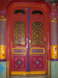 porte_squatt_59_rue_de_Rivoli_web
