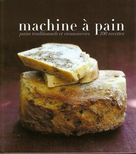 Machine___pain