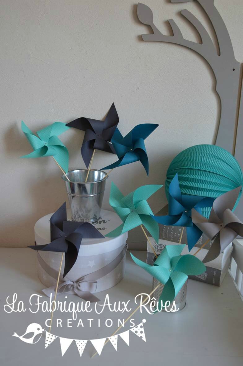 Chambre blanc bleu gris: deco chambre ado murs couleurs. couleur ...