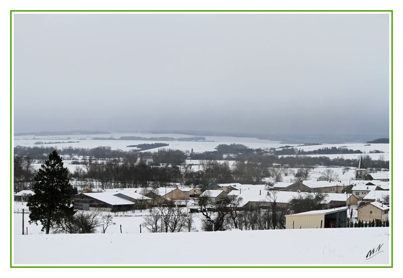 Neige_2010_12_19_1525_GF