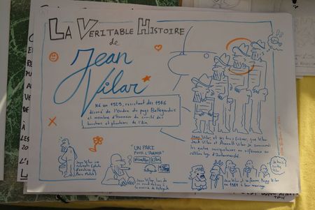 JV1