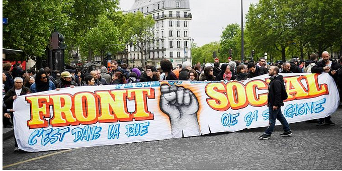Front_social