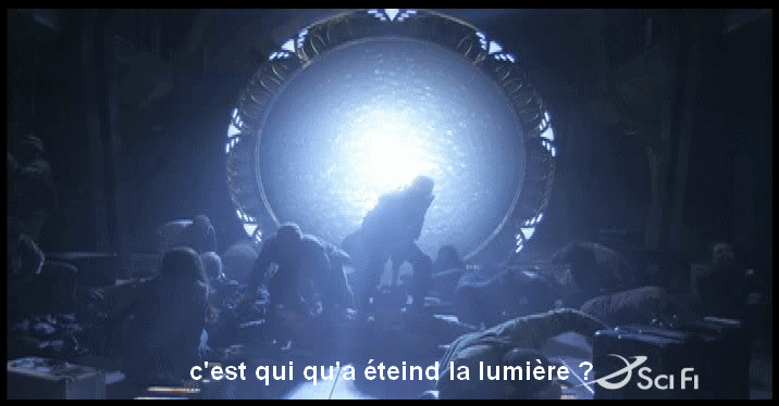 Sortir rencontres amis
