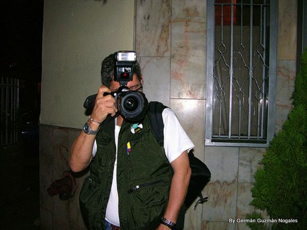 Lena-Venezuela 005