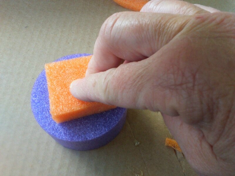 163_Techniques et astuces_Tampons faits maison à prix record (43)