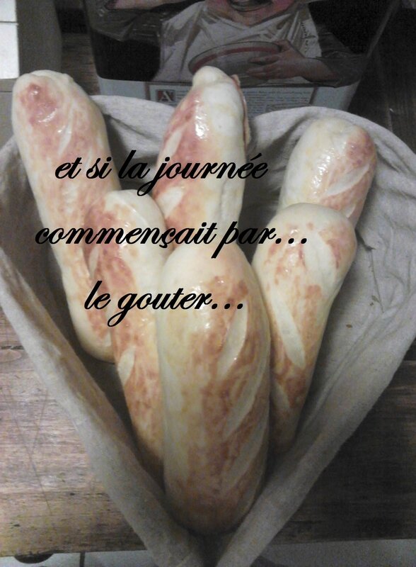 gouter 2