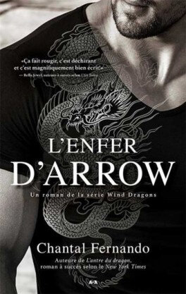 wind-dragons-mc,-tome-2---l-enfer-d-arrow-924461-264-432