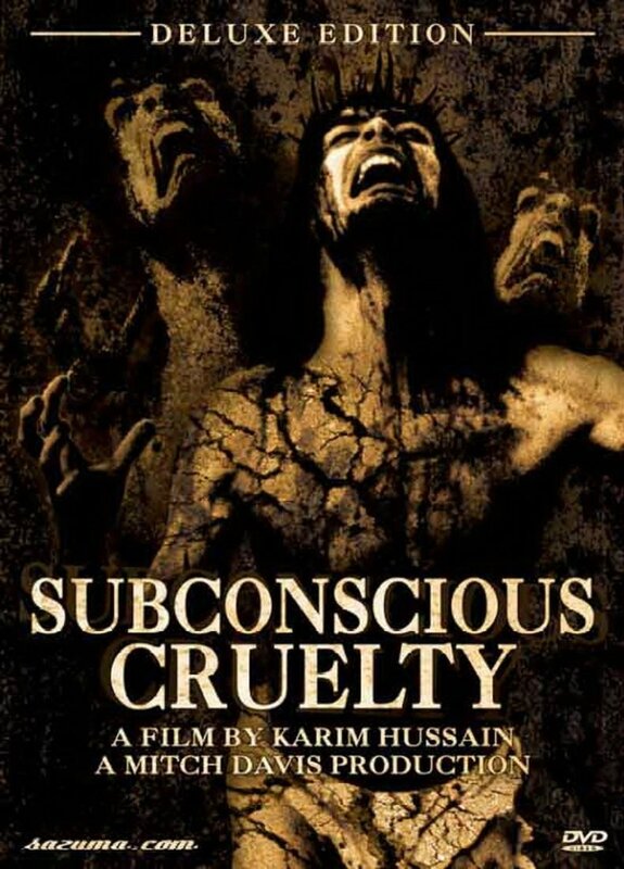 Subconscious-Cruelty-DVD-790x1100