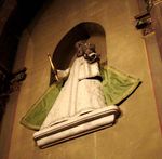L__glise_du_Taur_de_Toulouse__20_b