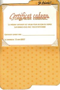 263__Certificat_cadeau