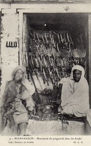 Sancan063