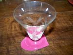 PHOTOS__VRAC_3_001