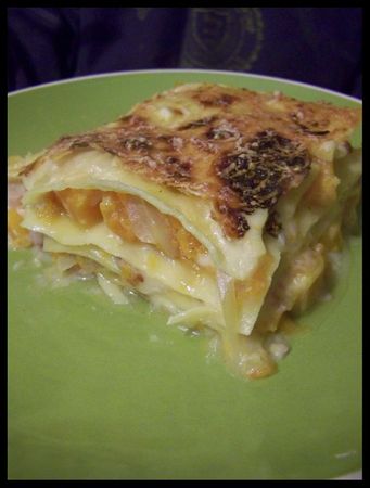 lasagne2