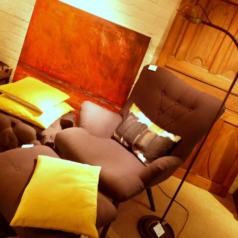 villa floris9