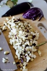 risotto-aubergines-5