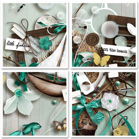preview_alaventure_details_fanettedesign