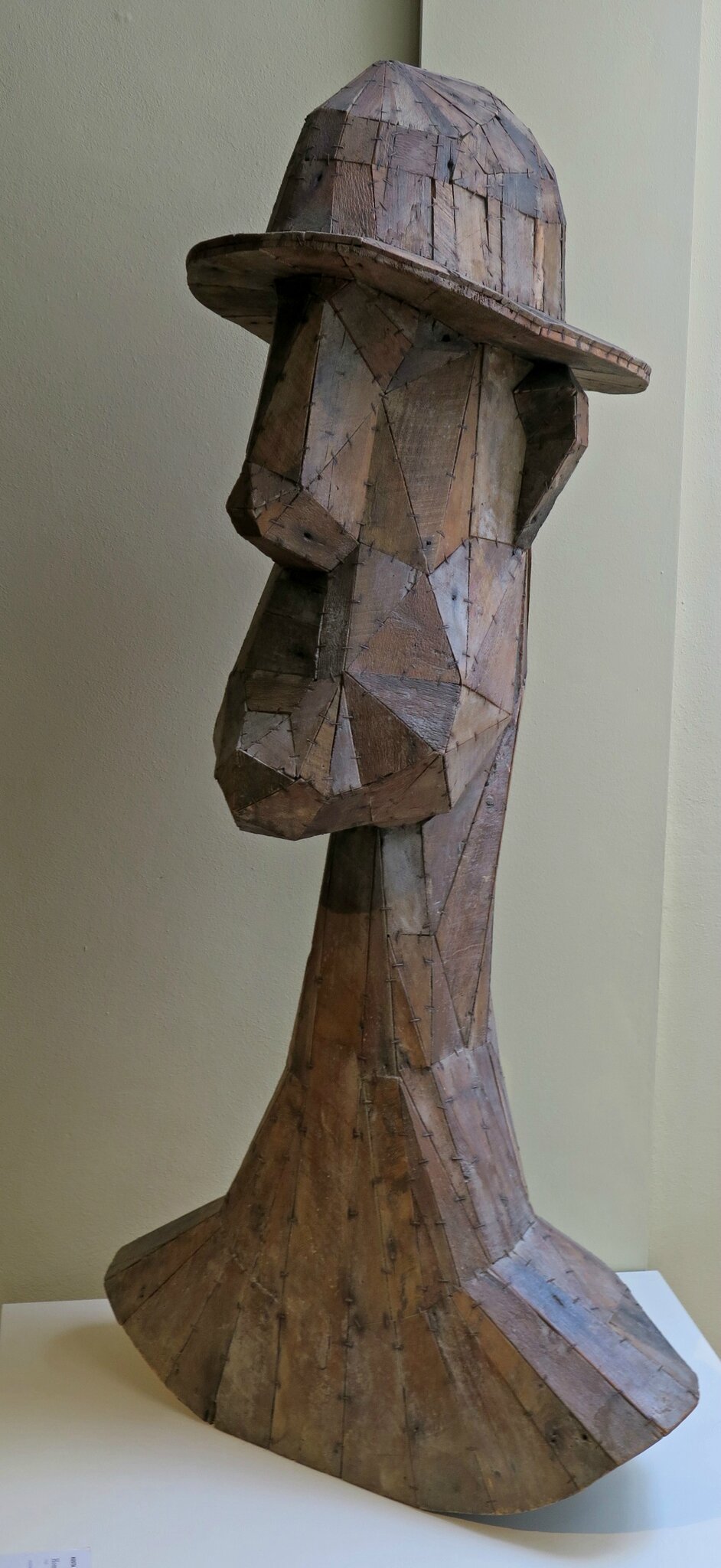 XXe La Collection Jean Planque Les émerveillements d'un minot, au fil des jours, des XXe La Collection Jean Planque Les émerveillements d'un minot, au fil des jours, des
