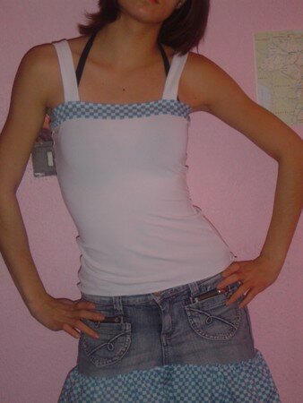 jupe___top_damier_bleu_010