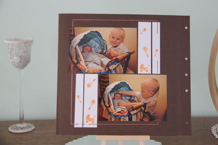 Maurine_012