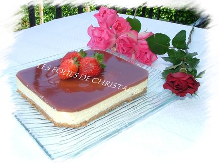 Cheesecake_aux_fraises_13
