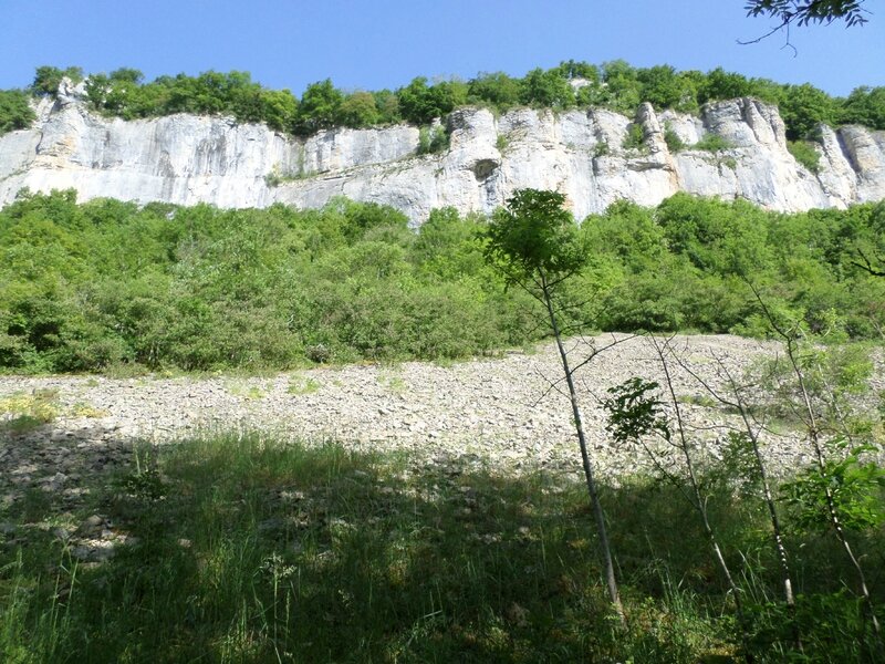 20140630 JURA ALAIN 227