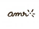 SIGNATURE amr copie