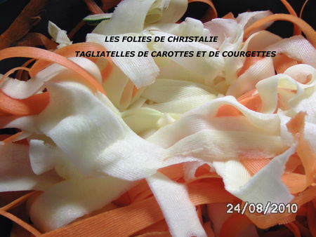 Tagliatelles_de_carottes_et_de_courgettes