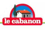 le cabanon
