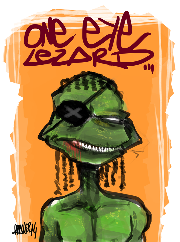 oneeyelezard-LD