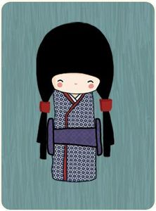 ma_kokeshi