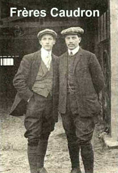 freres_caudron