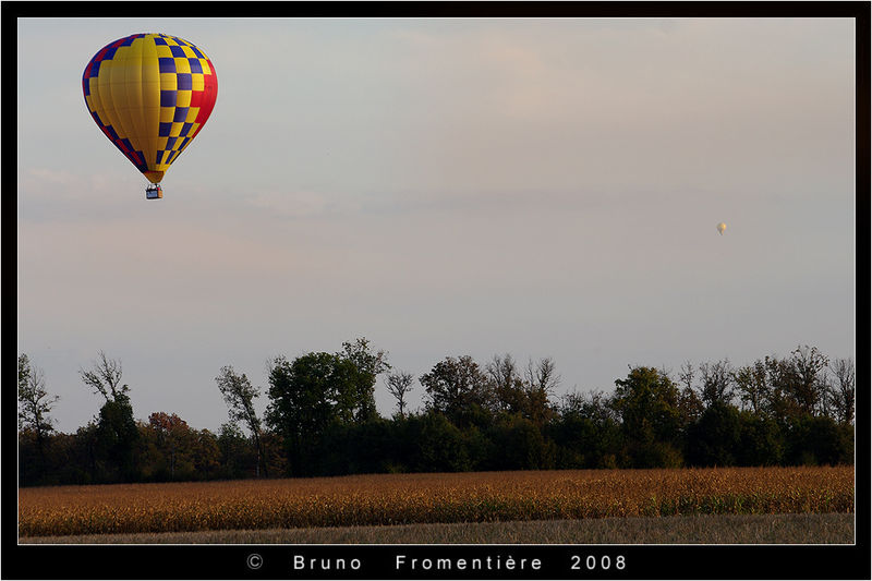 Monglolfiere___Saumur_17