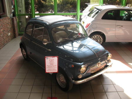 Fiat500Dav1