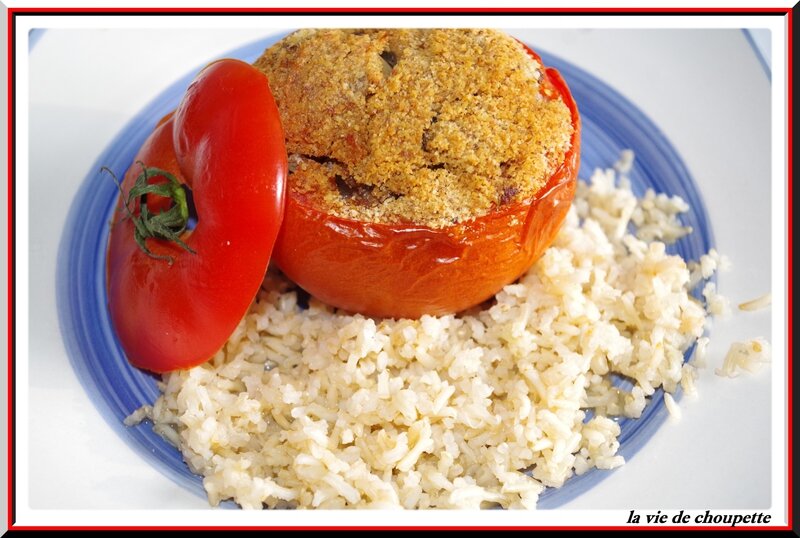 tomates farcies-9