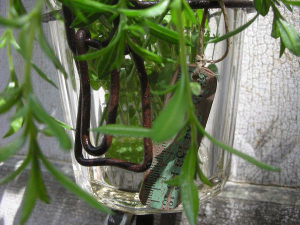 d_tail_aromatique