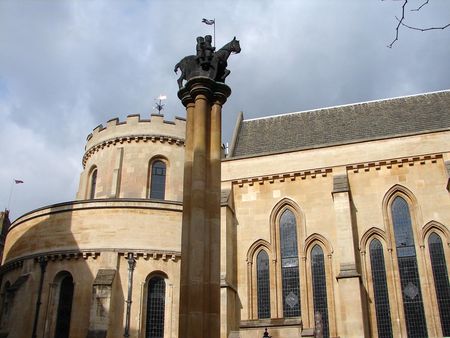 Temple_Church_27